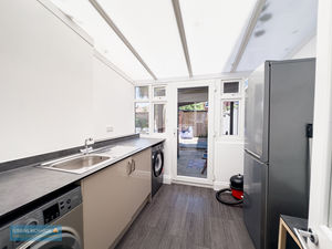 Utility Room- click for photo gallery